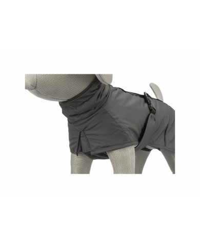 Cappotto per Cani Trixie