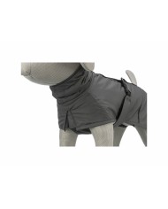 Cappotto per Cani Trixie