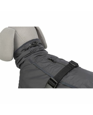 Cappotto per Cani Trixie