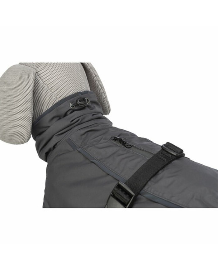Cappotto per Cani Trixie