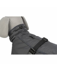 Cappotto per Cani Trixie