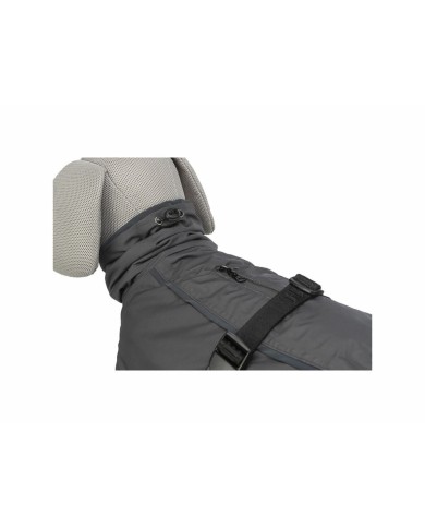 Cappotto per Cani Trixie