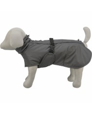 Cappotto per Cani Trixie