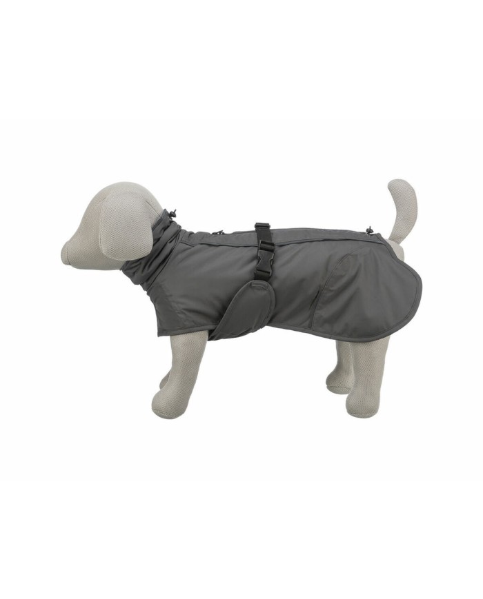Cappotto per Cani Trixie