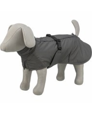 Cappotto per Cani Trixie