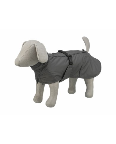 Cappotto per Cani Trixie