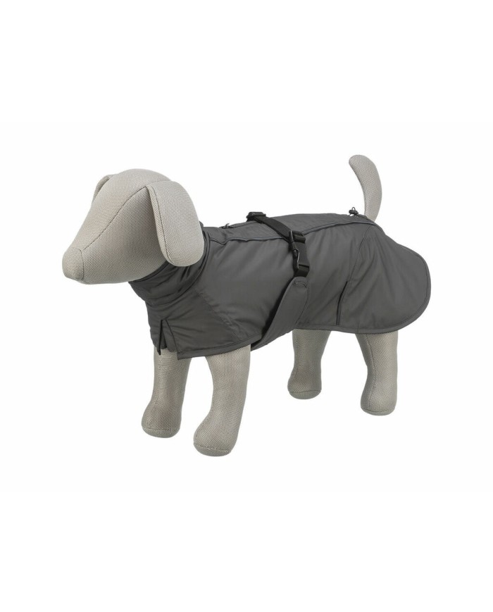 Cappotto per Cani Trixie