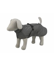 Cappotto per Cani Trixie