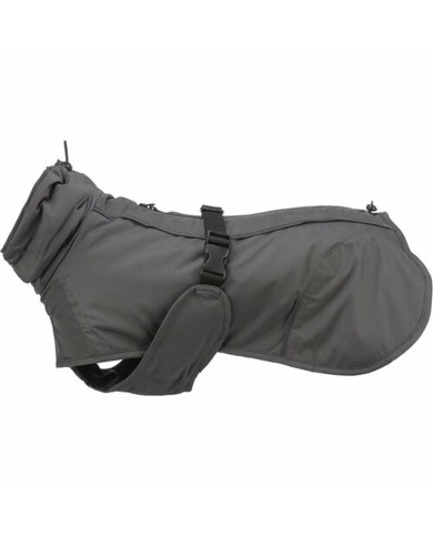 Cappotto per Cani Trixie