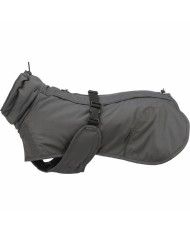 Cappotto per Cani Trixie