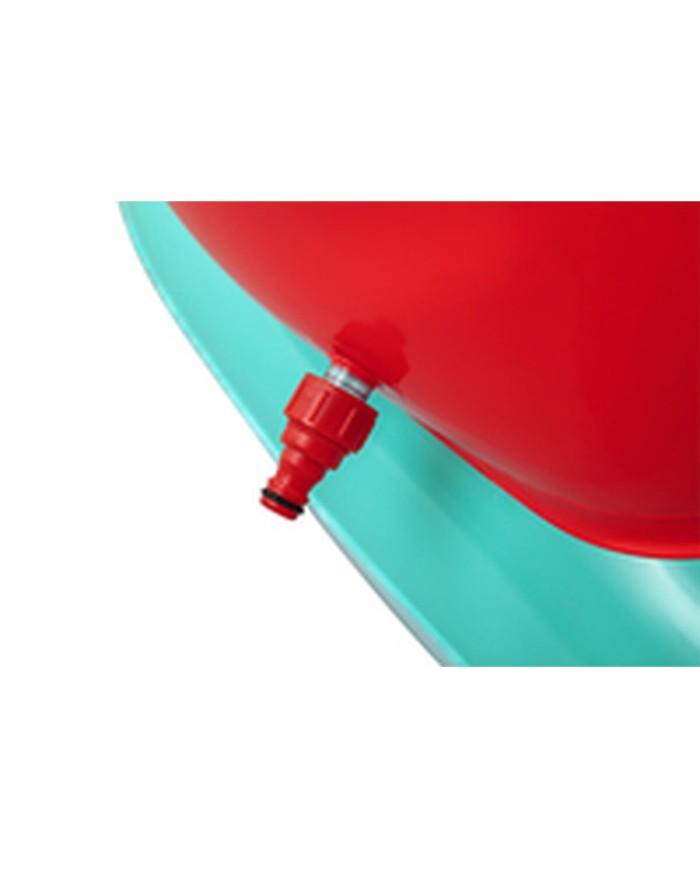 Bestway Piscina Gonfiabile Parco Giochi Disney Sirenetta 221x193x117 cm +2 Anni Giardino 91097 Bestway Piscina Gonfiabile Parco Giochi Disney Sirenetta 221x193x117 cm +2 Anni Giardino 91097