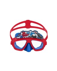 Maschera da immersione Bestway Per bambini (1 Unità)