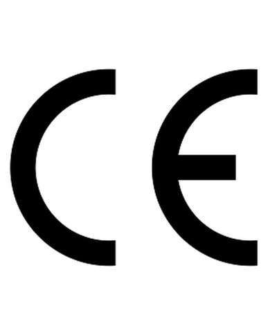 Bestway Piscina Gonfiabile con Spruzzatore Spiderman D165 cm +2 Anni Giardino 98792 Bestway Piscina Gonfiabile con Spruzzatore Spiderman D165 cm +2 Anni Giardino 98792