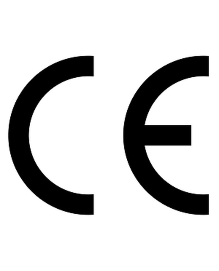 Bestway Gonfiabile Moto Spiderman 170x84 cm +3 Anni Spiaggia e Piscina 98794 Bestway Gonfiabile Moto Spiderman 170x84 cm +3 Anni Spiaggia e Piscina 98794