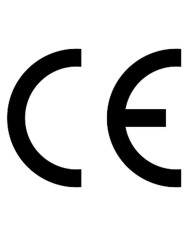 Bestway Gonfiabile Moto Spiderman 170x84 cm +3 Anni Spiaggia e Piscina 98794 Bestway Gonfiabile Moto Spiderman 170x84 cm +3 Anni Spiaggia e Piscina 98794