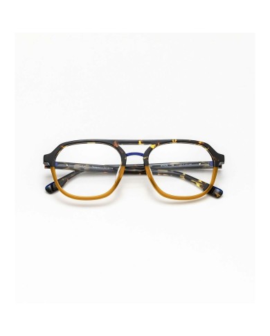 Montatura per Occhiali Uomo Woody's Montatura per Occhiali Uomo Woody's