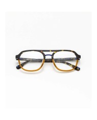 Montatura per Occhiali Uomo Charmant Jewelry TP 29730 Grigio Ø 51 mm Montatura per Occhiali Uomo Charmant Jewelry TP 29730 Grigio Ø 51 mm