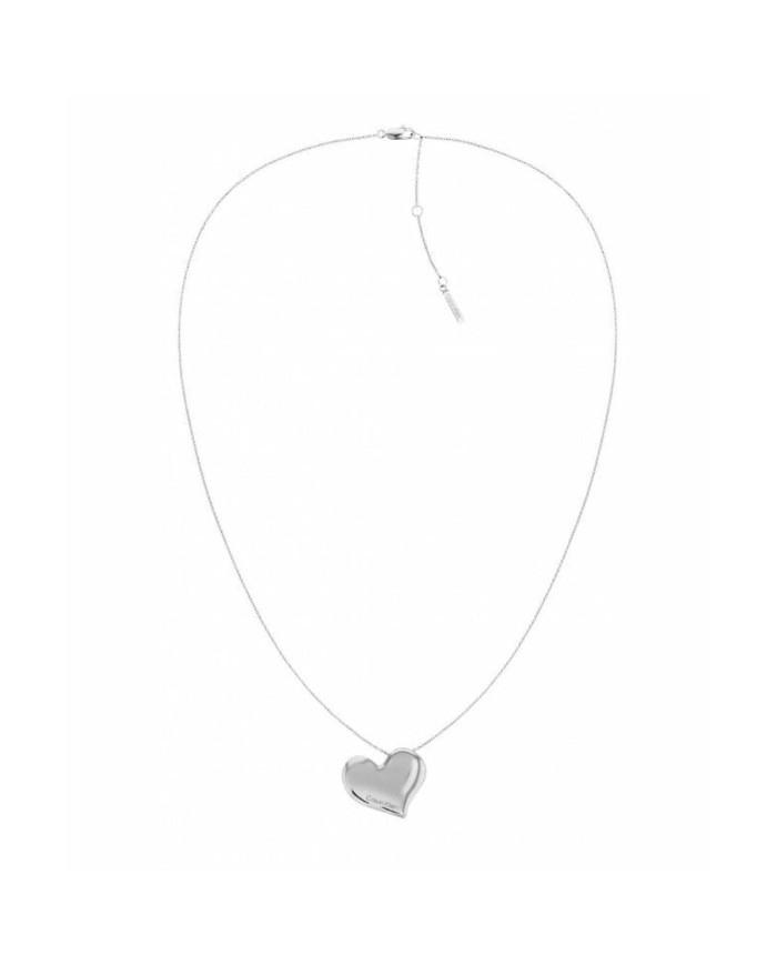 Collana Donna Calvin Klein Collana Donna Calvin Klein