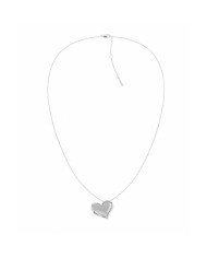 Collana Donna Calvin Klein Collana Donna Calvin Klein
