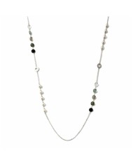 Collana Donna Calvin Klein Collana Donna Calvin Klein