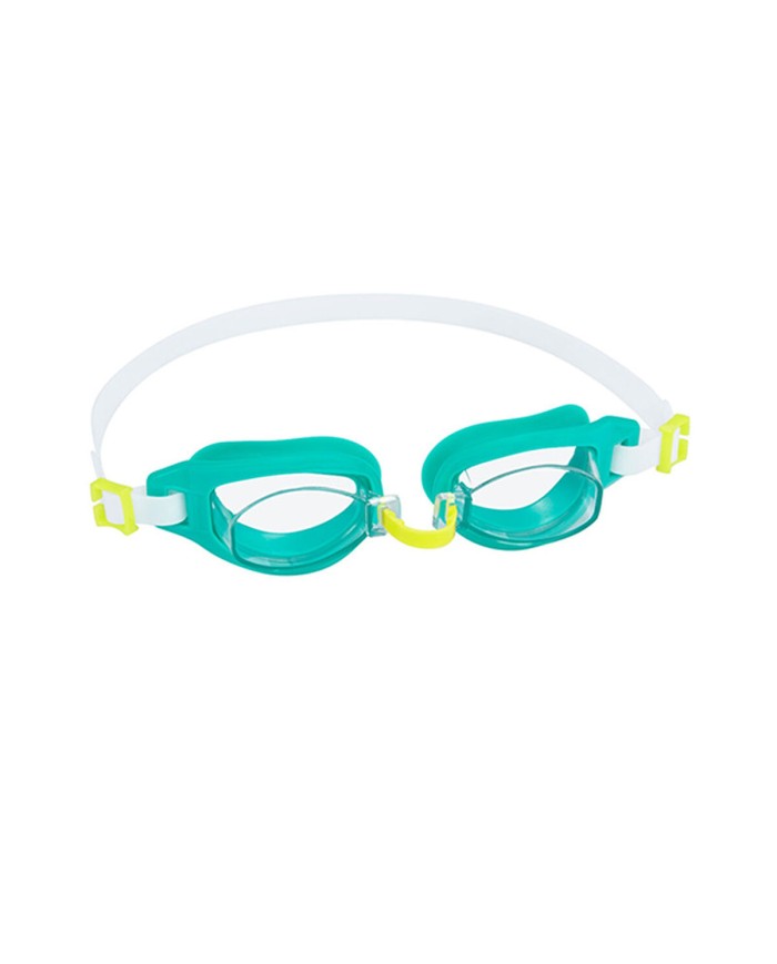 Occhialini da Nuoto per Bambini Bestway Rosa Occhialini da Nuoto per Bambini Bestway Rosa