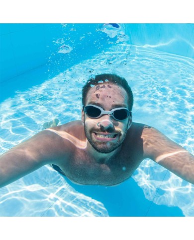 Occhialini da Nuoto per Adulti Bestway Occhialini da Nuoto per Adulti Bestway