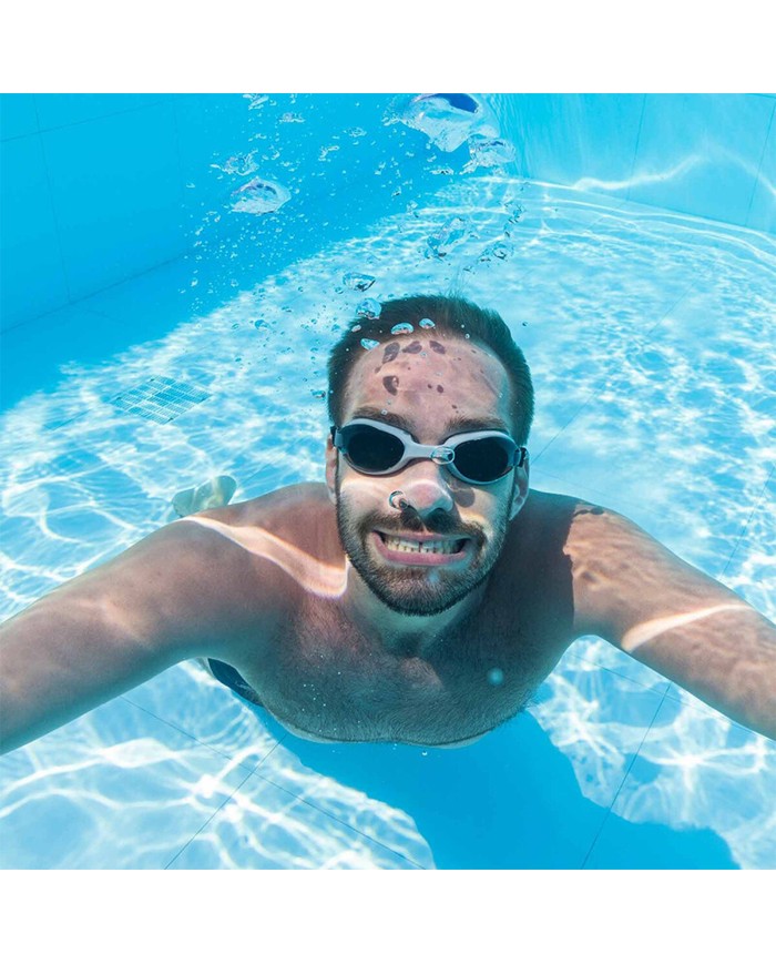 Occhialini da Nuoto per Adulti Bestway Occhialini da Nuoto per Adulti Bestway
