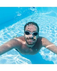 Occhialini da Nuoto per Adulti Bestway Occhialini da Nuoto per Adulti Bestway