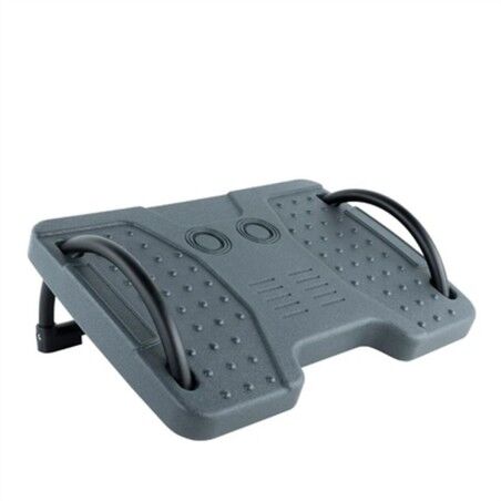 Data / Charger Cable with USB TooQ