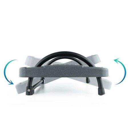 Data / Charger Cable with USB TooQ
