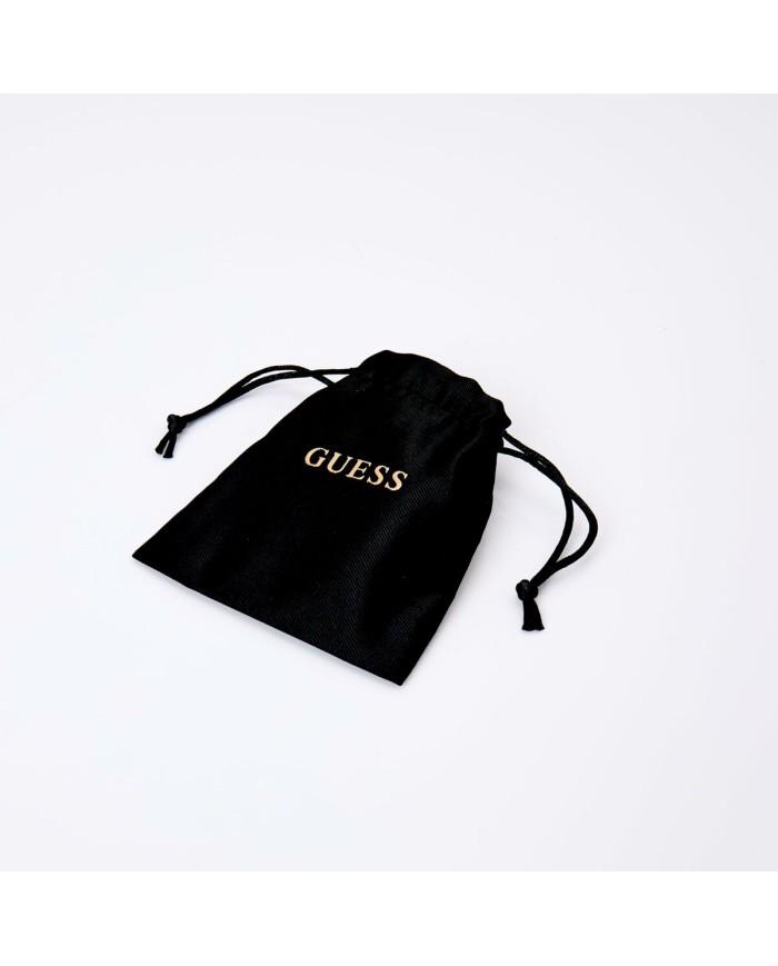 Bracciale Unisex AN Jewels Metallo (Taglia unica)