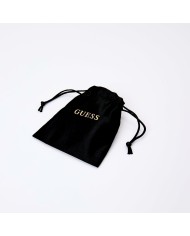 Bracciale Unisex AN Jewels Metallo (Taglia unica)