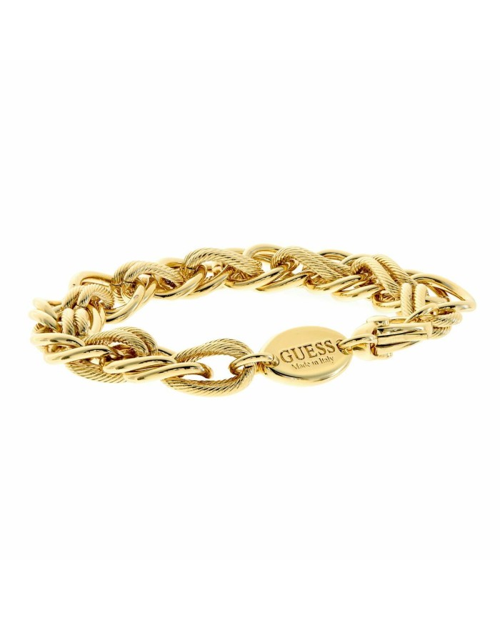 Bracciale Donna Guess Bracciale Donna Guess