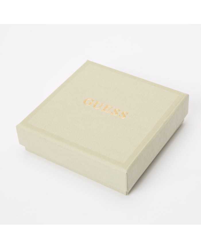 Bracciale Donna Guess Bracciale Donna Guess
