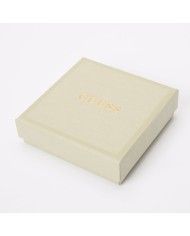 Bracciale Donna Guess Bracciale Donna Guess