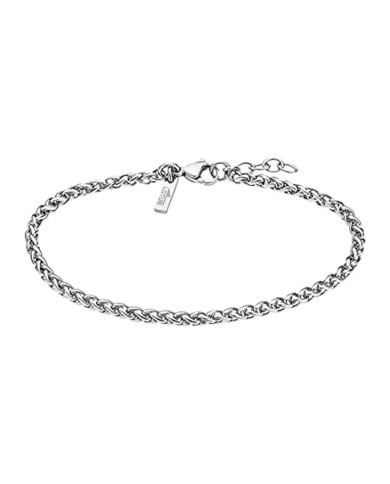 Bracciale Donna Lotus (Taglia unica) Bracciale Donna Lotus (Taglia unica)