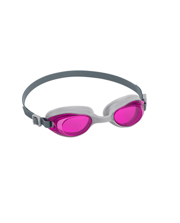 Occhialini da Nuoto per Adulti Bestway Occhialini da Nuoto per Adulti Bestway