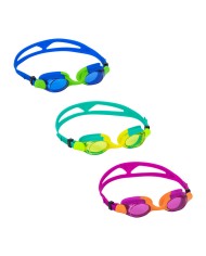 Occhialini da Nuoto per Adulti Bestway Occhialini da Nuoto per Adulti Bestway
