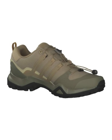 Scarpe da Running per Adulti Adidas Terrex Swift R2 Beige Scarpe da Running per Adulti Adidas Terrex Swift R2 Beige