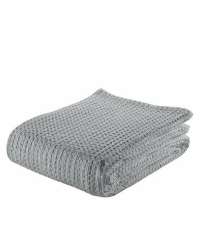 Trapunta Alexandra House Living Multicolore Trapunta Alexandra House Living Multicolore