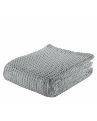 Trapunta Pierre Cardin LINO