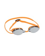 Bestway Occhialini da Nuoto per Bambini con Cinturino in Silicone, Colori Assortiti, +3 Anni, Mare e Piscina 21062