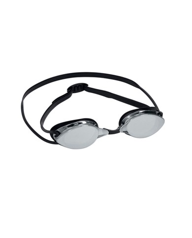 Bestway Occhialini da Nuoto per Bambini con Cinturino in Silicone, Colori Assortiti, +3 Anni, Mare e Piscina 21062 Bestway Occhialini da Nuoto per Bambini con Cinturino in Silicone, Colori Assortiti, +3 Anni, Mare e Piscina 21062