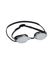 Bestway Occhialini da Nuoto per Bambini con Cinturino in Silicone, Colori Assortiti, +3 Anni, Mare e Piscina 21062