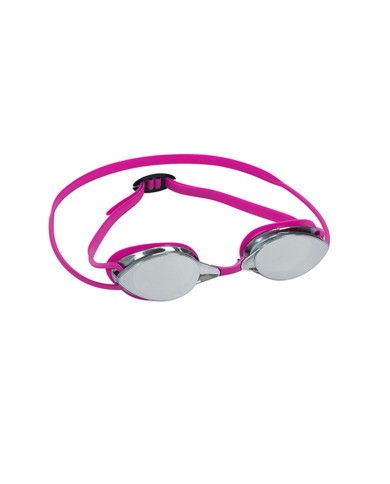 Bestway Occhialini da Nuoto per Bambini con Cinturino in Silicone, Colori Assortiti, +3 Anni, Mare e Piscina 21062 Bestway Occhialini da Nuoto per Bambini con Cinturino in Silicone, Colori Assortiti, +3 Anni, Mare e Piscina 21062