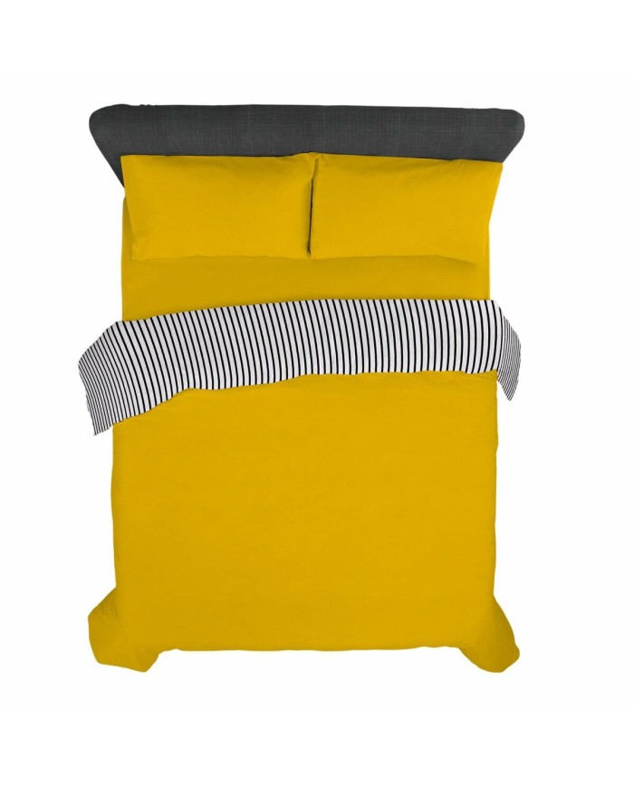 Copripiumino Alexandra House Living Multicolore