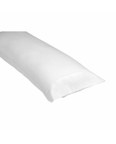 Federa Alexandra House Living QUTUN Multicolore 2 Unità