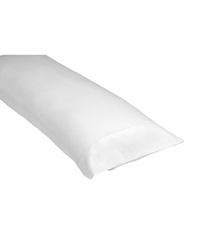 Federa Alexandra House Living QUTUN Multicolore 2 Unità Federa Alexandra House Living QUTUN Multicolore 2 Unità