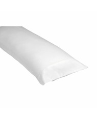 Federa Alexandra House Living QUTUN Multicolore 2 Unità Federa Alexandra House Living QUTUN Multicolore 2 Unità