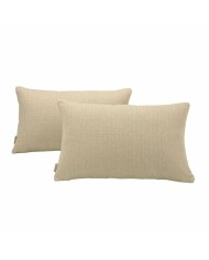 Fodera per cuscino Alexandra House Living Multicolore Fodera per cuscino Alexandra House Living Multicolore